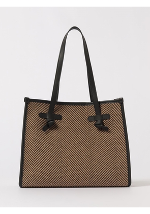 Tote Bag GIANNI CHIARINI Woman color Black