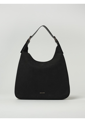 Tote Bag MICHAEL KORS Woman color Black