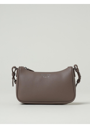 Crossbody Bag EMPORIO ARMANI Woman color Grey