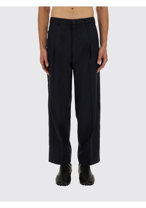 Pants MARNI Men color Blue