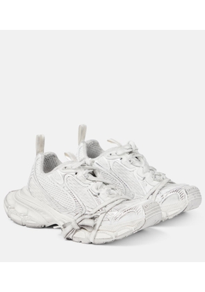 Balenciaga 3XL sneakers