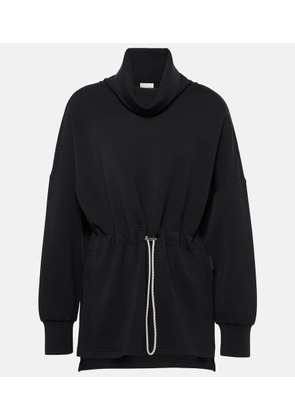 Varley Freya sweatshirt