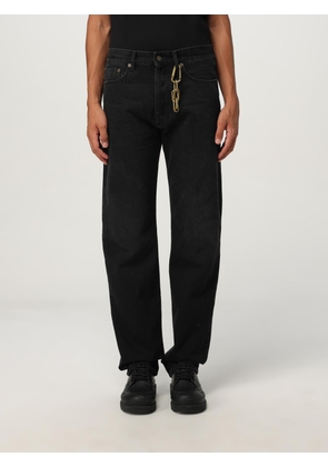 Jeans DARKPARK Men color Black