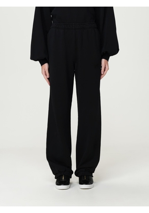 Pants PINKO Woman color Black