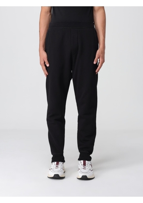 Pants DSQUARED2 Men color Black