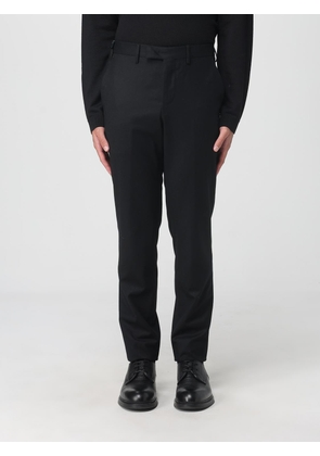 Pants PT TORINO Men color Black