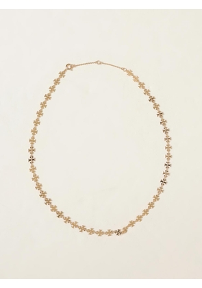 Jewel TORY BURCH Woman color Gold