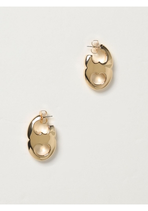 Jewel TORY BURCH Woman color Gold