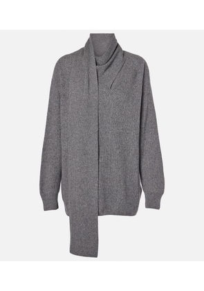 Etro Wool-blend sweater