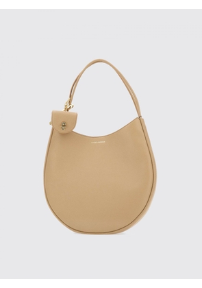 Handbag MARC JACOBS Woman color Beige