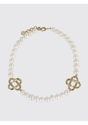 Jewel CASABLANCA Woman color Gold