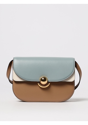 Crossbody Bag FURLA Woman color Black