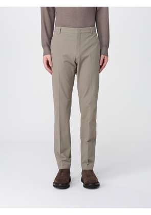 Pants PT TORINO Men color Colonial