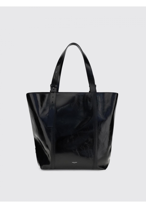 Tote Bag GOLDEN GOOSE Woman color Black