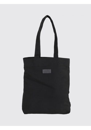 Tote Bag MM6 MAISON MARGIELA Woman color Black