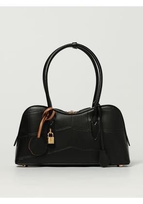 Shoulder Bag STELLA MCCARTNEY Woman color Black
