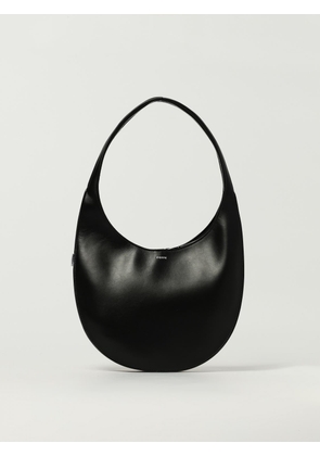 Shoulder Bag COPERNI Woman color Black