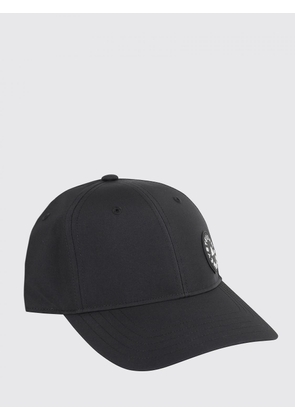 Hat ADIDAS BY STELLA MCCARTNEY Woman color White