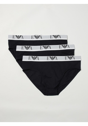 Underwear EMPORIO ARMANI UNDERWEAR Men color Blue