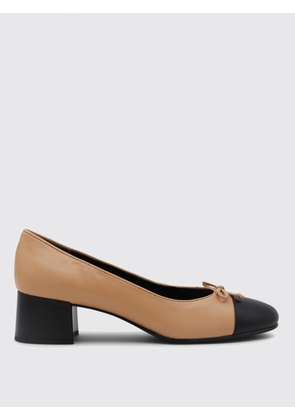 Pump TORY BURCH Woman color Yellow