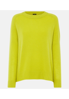 Joseph Cashmere sweater