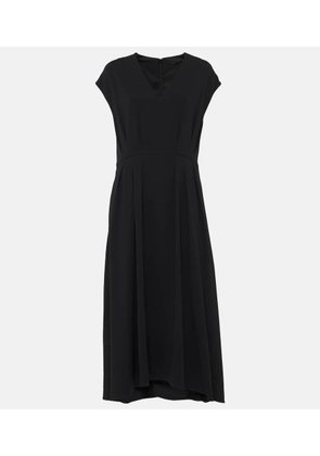 Joseph Cady midi dress