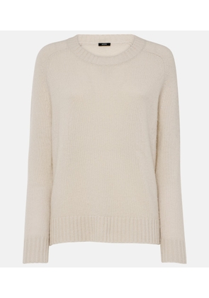 Joseph Cashmere sweater