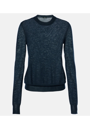 Joseph Cashmere sweater