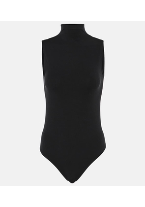 Wolford Tokio bodysuit