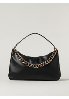 Handbag TWINSET Woman color Black