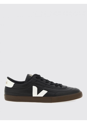 Sneakers VEJA Men color Black