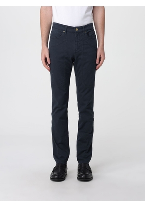 Jeans JECKERSON Men color Blue