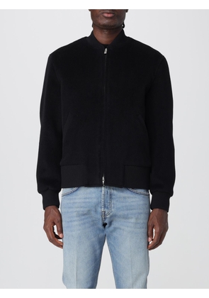 Jacket LARDINI Men color Black