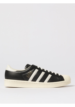 Sneakers ADIDAS ORIGINALS Men color Black