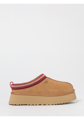 Shoes UGG Woman color Hazel