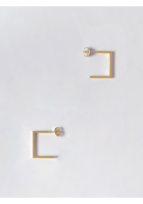 Jewel ELISABETTA FRANCHI Woman color Gold