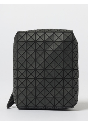 Shoulder Bag BAO BAO ISSEY MIYAKE Men color Black