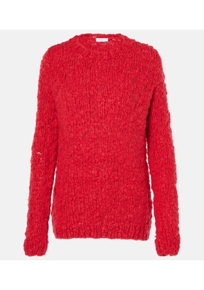 Gabriela Hearst Dalton sweater