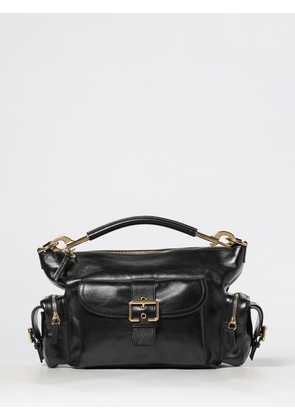 Shoulder Bag CHLOÉ Woman color Black