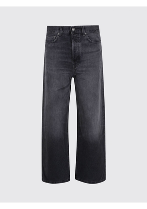 Jeans FIORUCCI Woman color Black