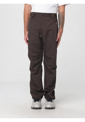 Pants RANRA Men color Black