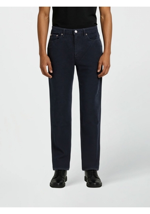 Jeans AGOLDE Men color Black