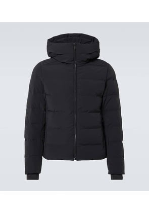 Fusalp Constant ski jacket