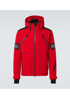 Toni Sailer Allan ski jacket