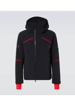 Toni Sailer Kurt ski jacket