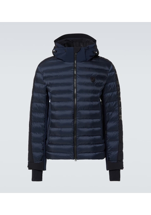 Toni Sailer Ian puffer ski jacket