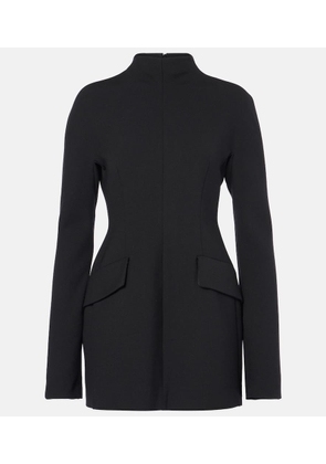 Sportmax Tefrite minidress