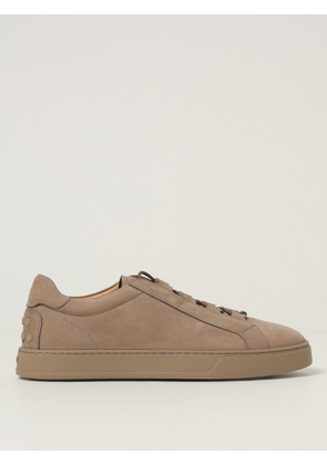 Sneakers TOD'S Men color Beige