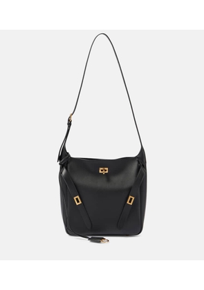 Balenciaga Bel Air Small leather shoulder bag