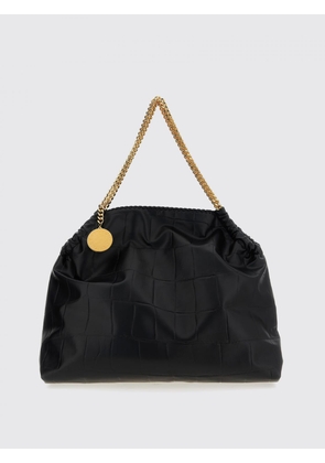 Tote Bag STELLA MCCARTNEY Woman color Black